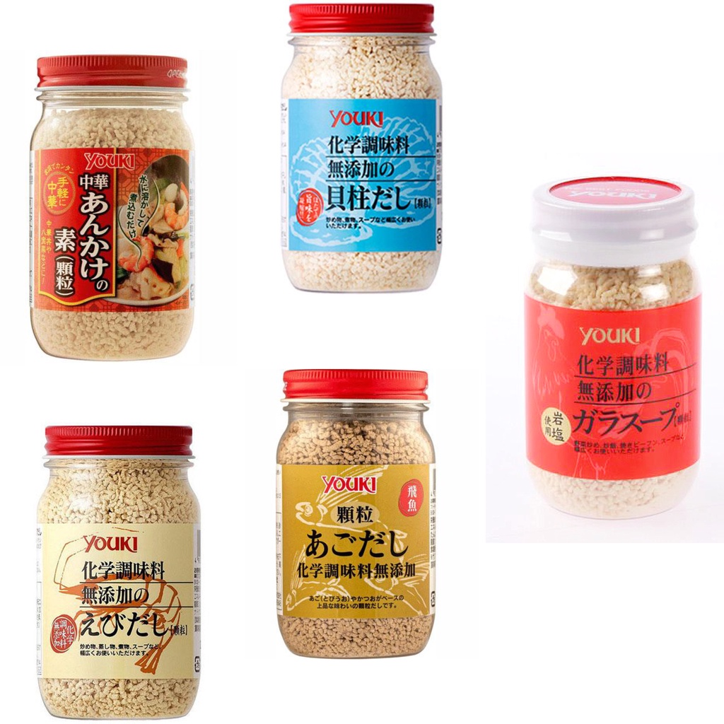 国際ブランド ユウキ食品 化学調味料無添加の貝柱だし400g×1ケース 全12本 fucoa.cl 国際ブランド ユウキ食品 化学調味料無添加の貝柱だし400g×1ケース 全12本 fucoa.cl