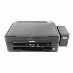 EPSON L360影印列印掃描連續供墨印表機 另售G2002 T500W L220 L120
