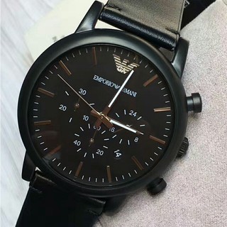 ar1919 armani