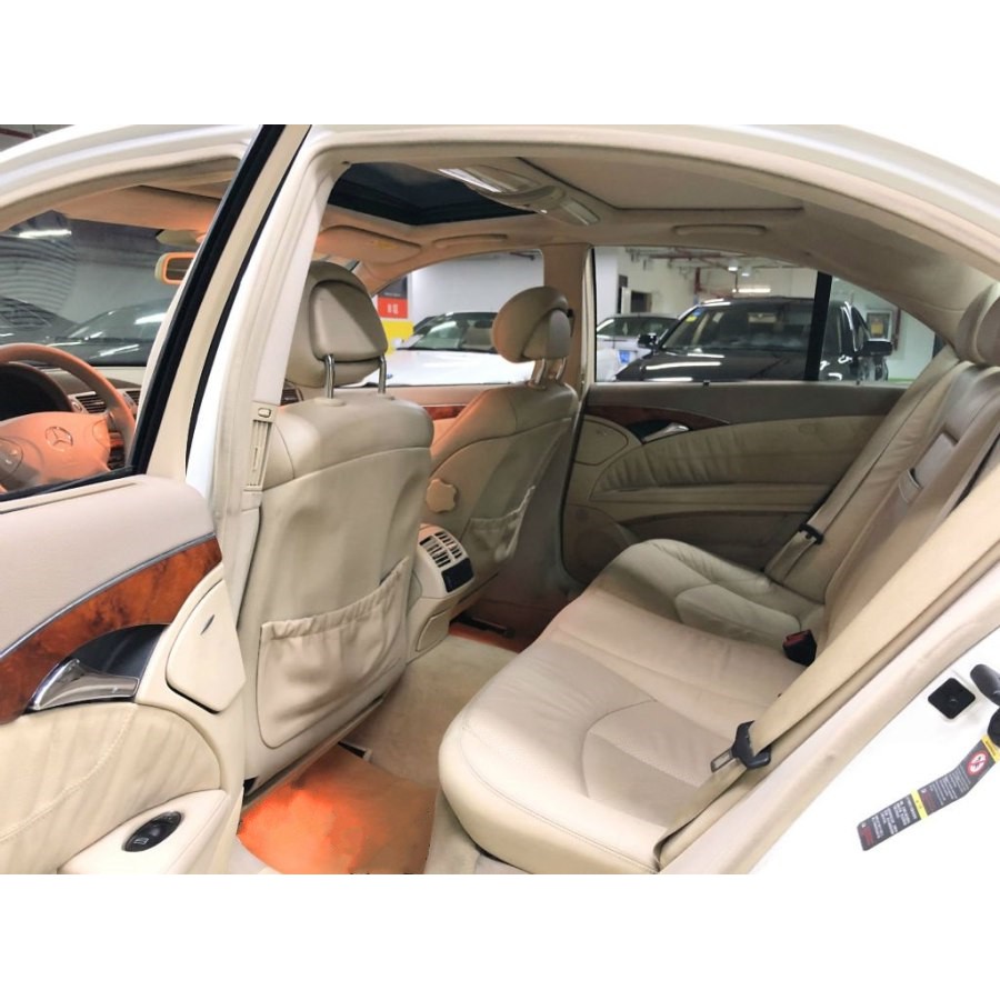 02 Benz 售7萬w211 Line S 電話 0902 2 802 二手車中古車 蝦皮購物