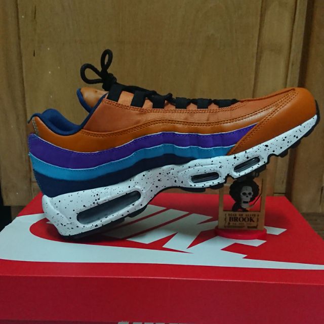 nike air max 95 rpm