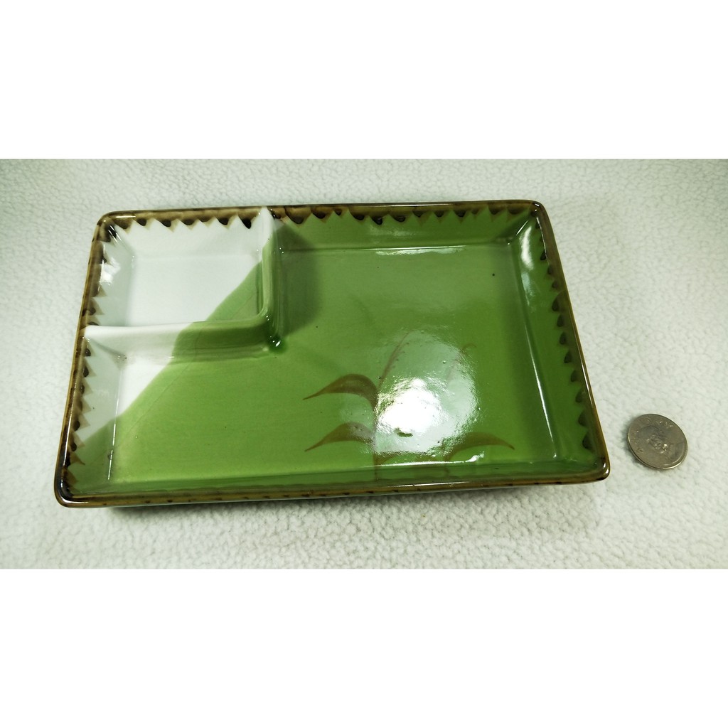 長方盤 可放醬料 盤 盤子 圓盤 菜盤 餐盤 點心盤 湯盤 餐具 廚具 日本製 陶瓷 瓷器 食器 可用於 微波爐 電鍋
