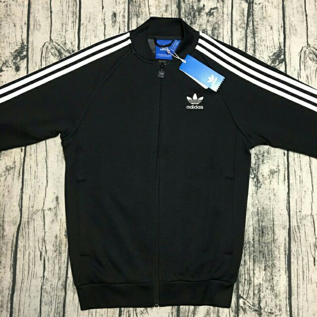 adidas bk5921