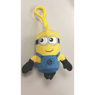 義賣 小小兵 娃娃 玩偶 玩具 布偶 現貨 吊飾 掛飾 擺飾 擺件 Minions 神偷奶爸