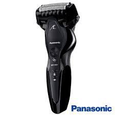 panasonic 刮鬍刀 Razor ES-ST2R [全新new未開封]