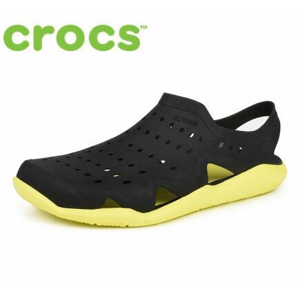 crocs 203963