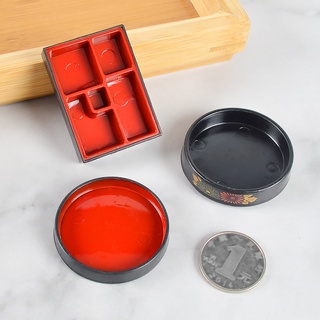 微型模型廚房餐盤廚房用具模型玩具日式餐盒