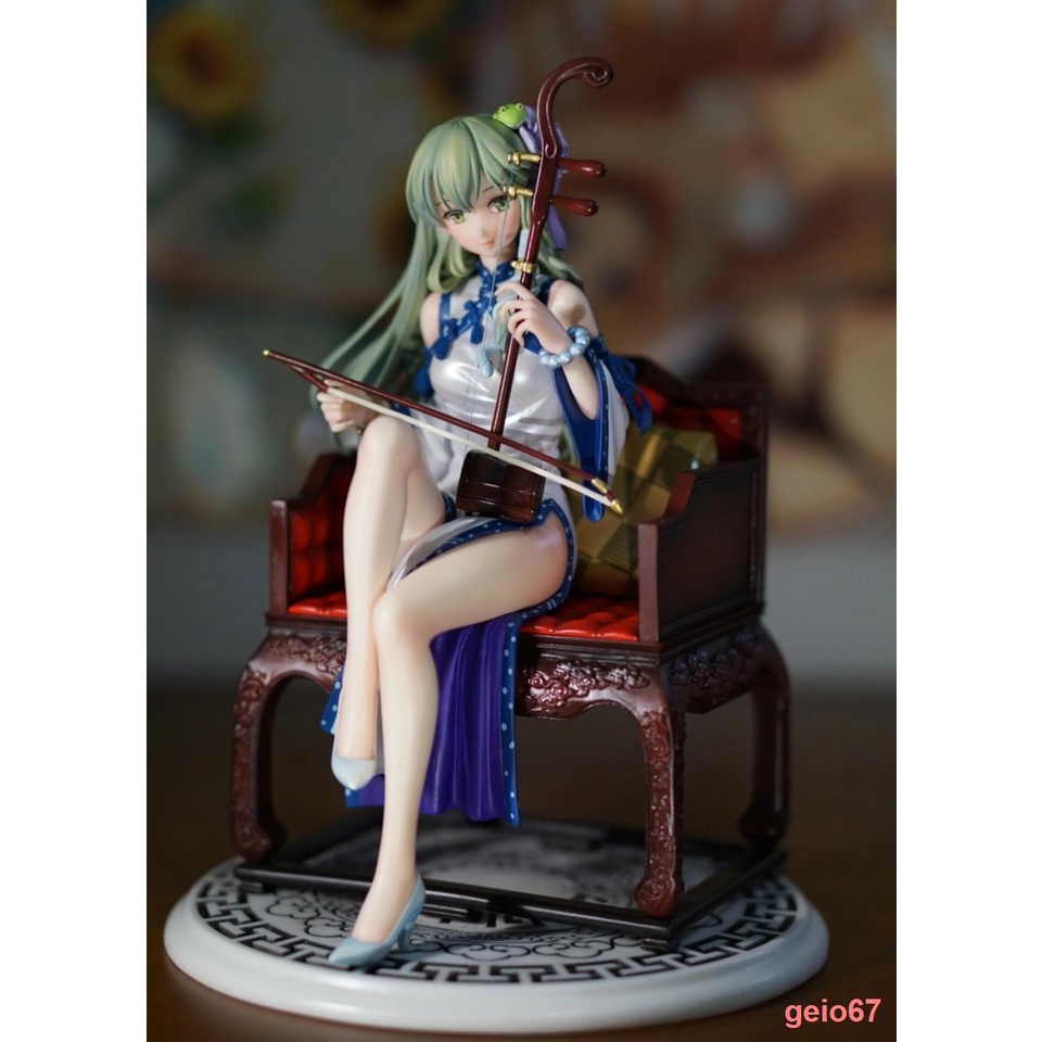 東方project 東風谷早苗的價格推薦 22年1月 比價比個夠biggo