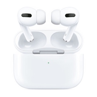 【Airpods 4降噪藍牙耳機Pro 2耳機 蘋果Apple 原廠公司貨 】藍芽耳機 主動式降噪功能 抗汗抗水