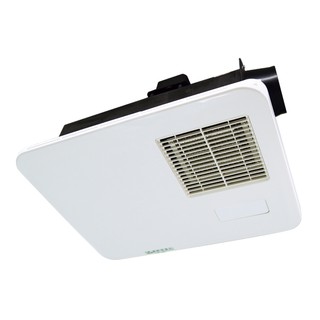 康乃馨，浴室暖風機(BS-126)，有線 BS-126AF，220V，有線 BS-126F，110V不含安裝