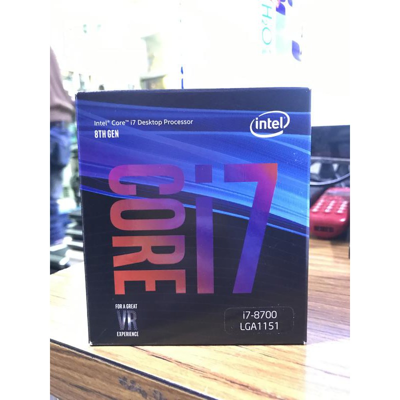 點子電腦-北投◎盒裝intel i7 10700F用cpu原廠銅底風扇1150 1151 1155 1200用550元