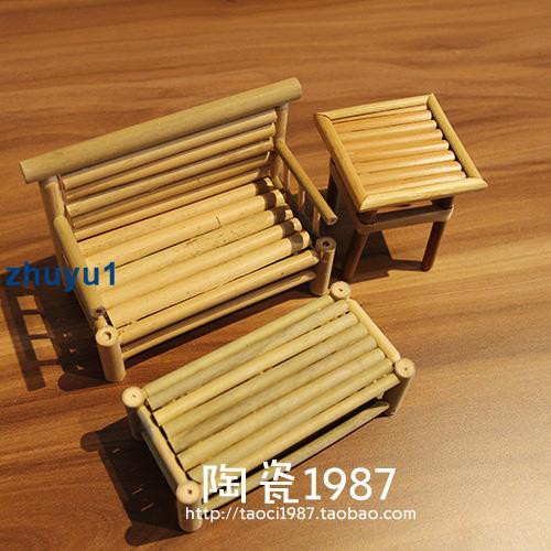 家具長椅子 拍賣與ptt推薦商品 21年3月 飛比價格