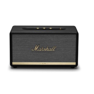 marshall stanmore v2