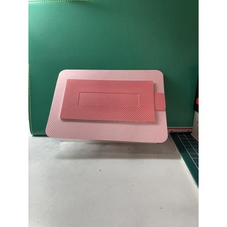 母親節卡片/父親節卡片/節日卡片/手作卡片/生日卡片/彈跳卡片/