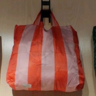 現貨 ikea代購 特價中 3種款式 可折疊收納 購物袋 輕巧好攜帶