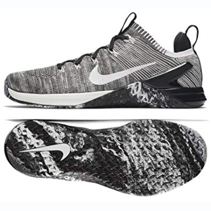 nike metcon 2 dsx flyknit