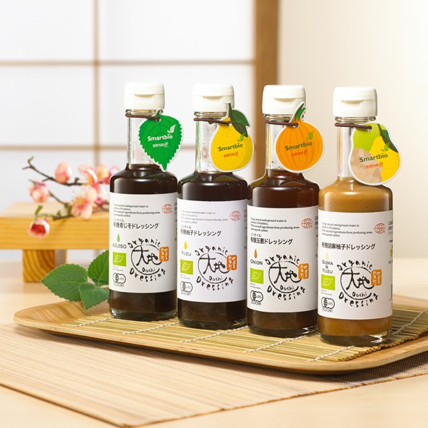 日本牡蠣醬的價格推薦 2021年12月 比價比個夠biggo