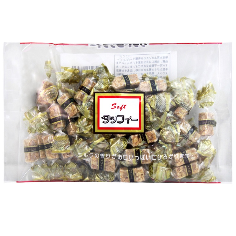 即期 日本 丸昭高田製菓 太妃花生糖（170g) （4個月）有效期限：110.12.21（4個月）