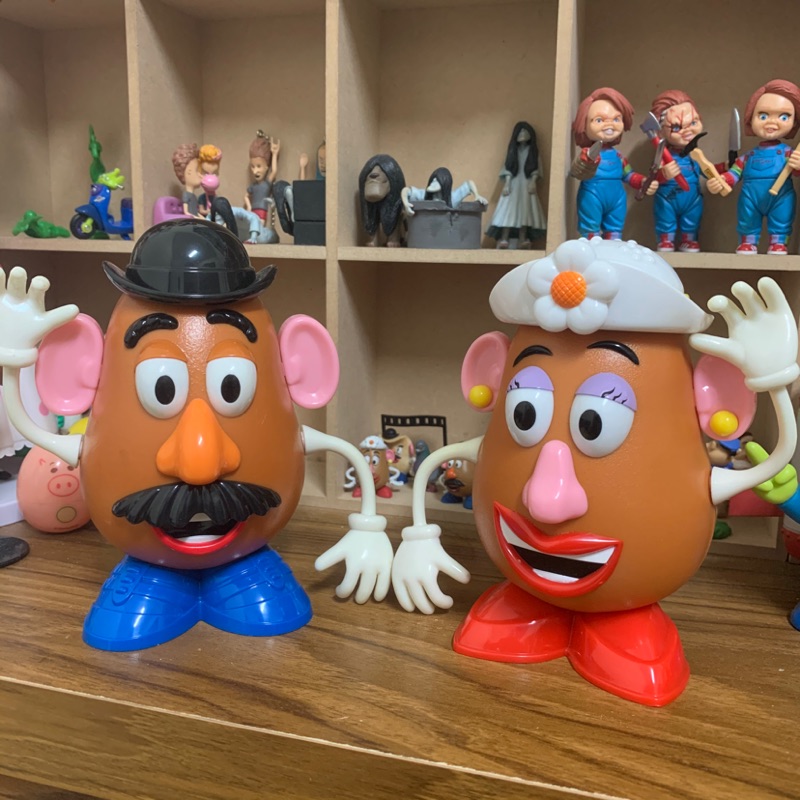 蛋头太太 新人首单立减十元 2021年11月 淘宝海外