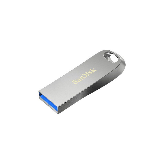 SanDisk Ultra Luxe USB 3.1 隨身碟 CZ74 256GB-FD1402