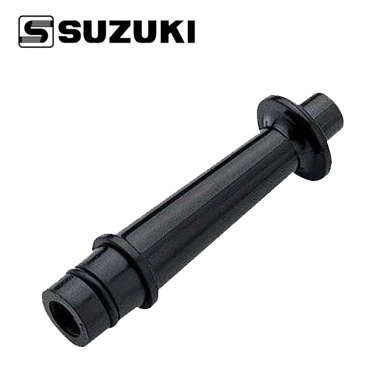 【樂閎樂器】SUZUKI原廠生產 口風琴 短吹管／MP-121／高品質／保證SUZUKI原廠