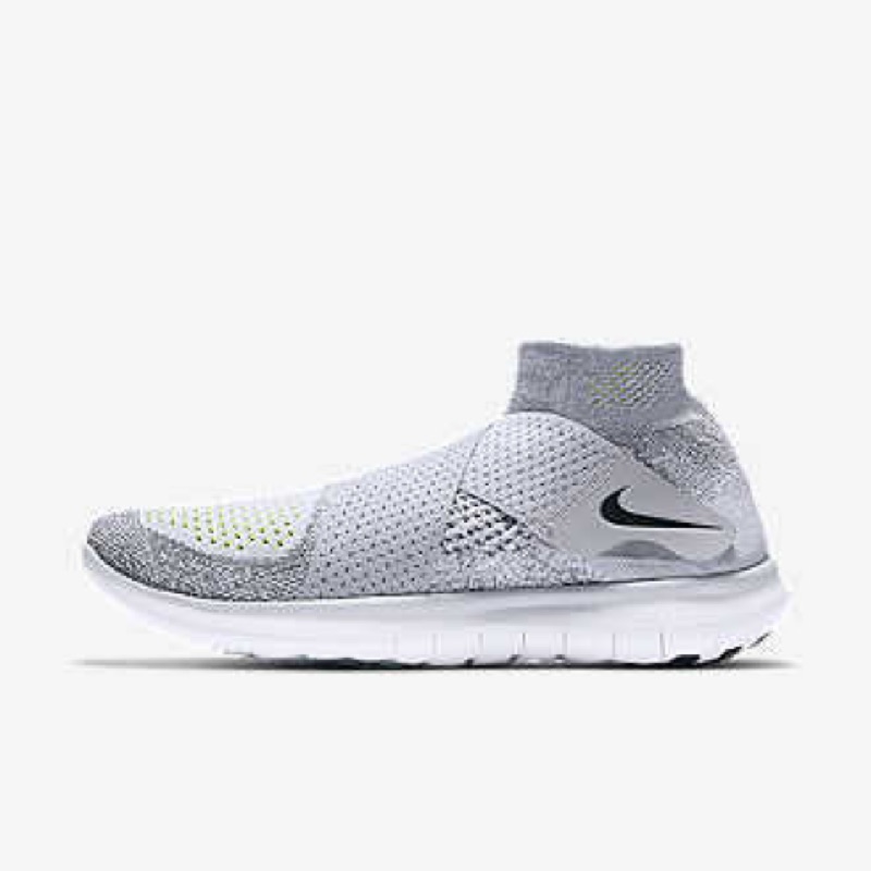 nike rn free flyknit 2017