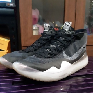 二手 中古 nike KD 12 us 11 號 籃球鞋 KD12 杜蘭特