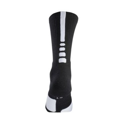 nike elite socks 1.5