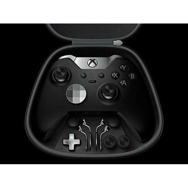 XBOX ONE / PC 菁英無線控制器  精英 手把  全新原廠公司貨