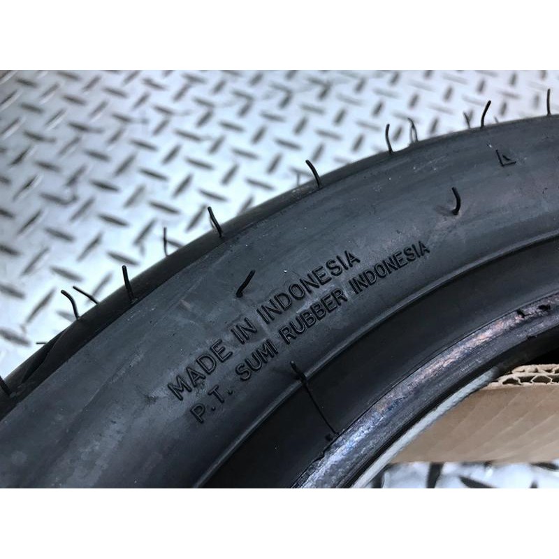 DIY本舖 DUNLOP 登祿普 TT93 130/70-13 含氮氣填充 福士專用除胎臘 平衡 免運免工資