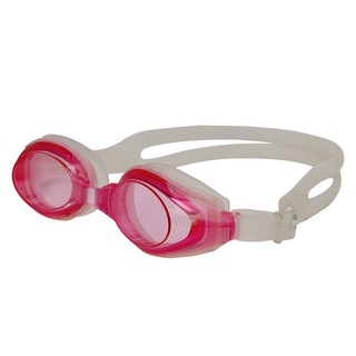 Marium 蛙鏡 泳鏡 多色可選 泳具 MAR-6503 休閒蛙鏡 抗紫外線 抗UV 防霧設計 美睿