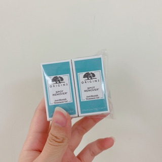 全新品木宣言-逗點休止符抗痘凝膠
