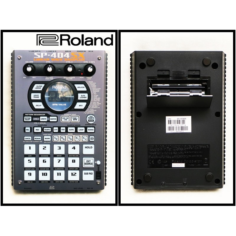 蝦皮購物 花得更少買得更好