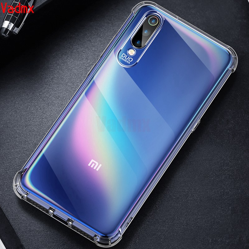 XIAOMI MI 小米米 CC9 A3 CC9e A3 Lite 9T 9 SE Redmi K20 Pro 7A N