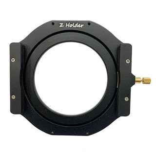 Z Holder 方形濾鏡 專用接座 + 接環 Z組鏡片 (100mm) 專用 LEE COKIN 濾片