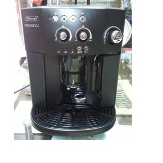 << 大出清 >> 迪朗奇 Delonghi 幸福型 ESAM4000 全自動咖啡機 保證台灣公司貨