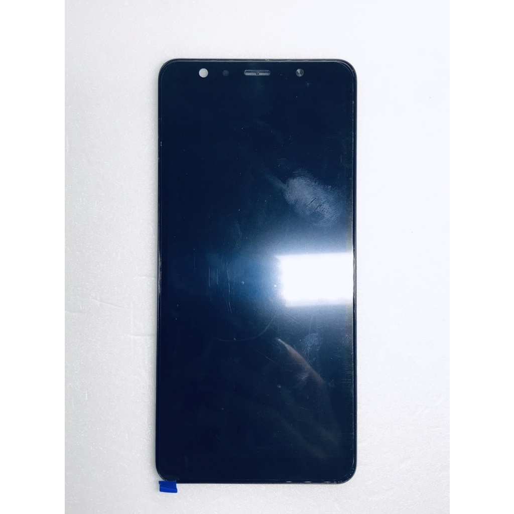 『當天出貨』Samsung-A750(A7-2018)-液晶總成(黑)