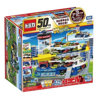 Tomica 多美小汽車 品牌優惠21必買商品推薦 蝦皮購物