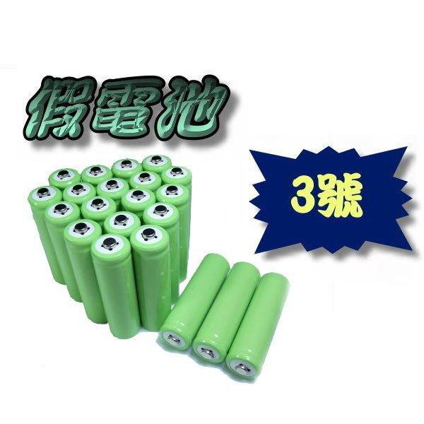 蝦皮購物 花得更少買得更好