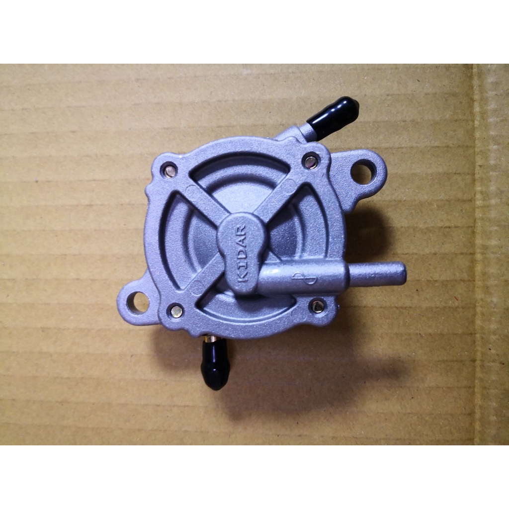 光陽 三陽 副廠 汽油幫浦 化油版 高手100 得意100 KNBN 汽油邦浦 A博士