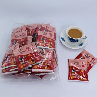 林吉園-三合一奶茶（15克/50包入