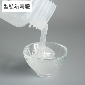 【順億化工】日本花王 70% 膏狀 椰子油起泡劑 500g 1KG 袋裝 罐裝 SLES