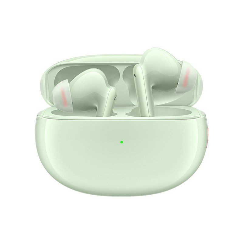 藍牙5.2  oppo enco x 藍牙耳機 主動降噪 通透模式 無線充電  oppo新品上 全新w31 w51