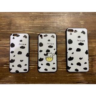iPhone 6 6s 7 8 SE2 Plus 7Plus 8Plus 手機殼