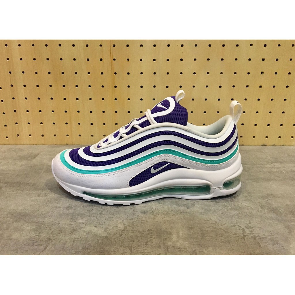 grape 97 air max