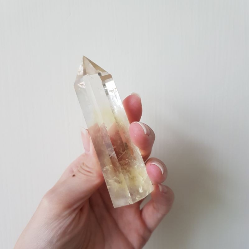 水晶柱底座 拍賣 評價與ptt熱推商品 21年6月 飛比價格