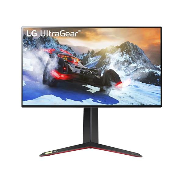 聯享3C 中和實體店面 LG 27型 27GP950-B 電競 螢幕顯示器 先問貨況 再下單