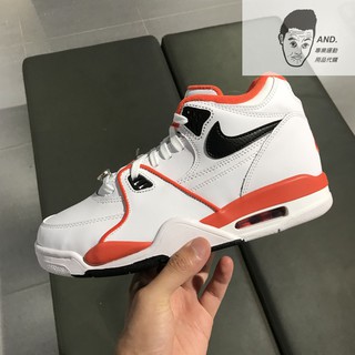 1989 nike flights