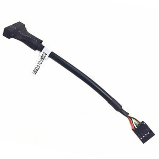 USB2.0轉USB3.0 轉接線 USB2.0母轉USB3.0公 主機板 USB轉接線 USB3.0轉接線