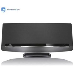 【PHILIPS飛利浦】藍芽微型音響 BTM8010/BTM-8010 轉